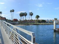 Dock at Ferry Landingresize